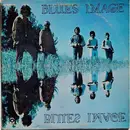 LP - Blues Image - Blues Image