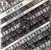 Blues Incorporated - Sky High