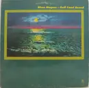 LP - Blues Magoos - Gulf Coast Bound