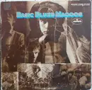 LP - Blues Magoos - Basic Blues Magoos