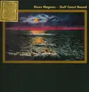 LP - Blues Magoos - Gulf Coast Bound