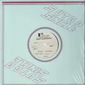 The Blues Magoos - Electric Comic Book