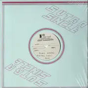 LP - Blues Magoos - Electric Comic Book - Test Pressing