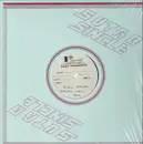 LP - Blues Magoos - Electric Comic Book - Test Pressing