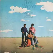 The Blues Magoos - Never Goin' Back to Georgia