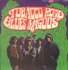 LP - Blues Magoos - Tobacco Road - Original 1st Japanese, Pokora 5001, No OBI