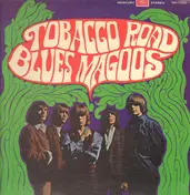 The Blues Magoos - Tobacco Road
