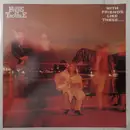 CD - Blues 'N' Trouble - With Friends Like These...