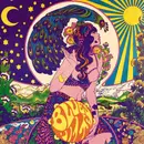 CD & DVD - Blues Pills - Blues Pills - Digipak
