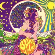 Double LP - Blues Pills - Blues Pills