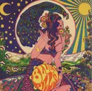 CD - Blues Pills - Blues Pills