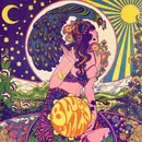 Double LP - Blues Pills - Blues Pills - Picture Discs, 180g