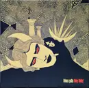 LP-Box - Blues Pills - Holy Moly!