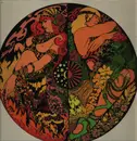 LP-Box - Blues Pills - Lady In Gold