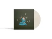BLUES PILLS - Birthday