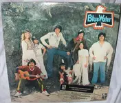 Bluewater - BlueWater
