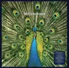 LP-Box - Bluetones - Expecting To - Annivers