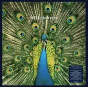 The Bluetones