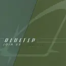 LP - Bluetip - Join Us