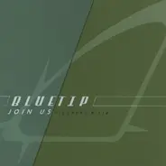 Bluetip - Join Us