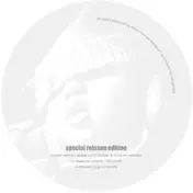 Bluetrain - Archive Cuts