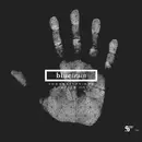 10'' - Bluetrain - Foundation Dub - Chapter One