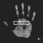 10'' - Bluetrain - Foundation Dub - Chapter One