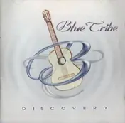 The Blue Tribe - Discovery