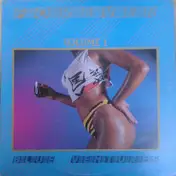 Blue Ventures - Forever Volume 1