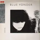 LP - Blue Yonder - Blue Yonder