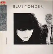 Blue Yonder - Blue Yonder