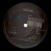 Blue Zone - Feel So Good