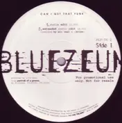 Bluezeum