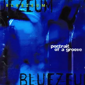 Bluezeum - Portrait of a Groove