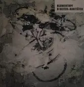 Blumentopf - B-Seiten & Raritäten