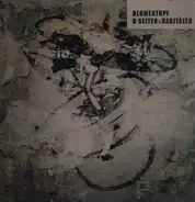 Blumentopf - B-Seiten & Raritäten