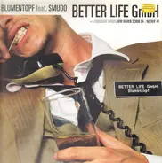 Blumentopf - Better Life GmbH