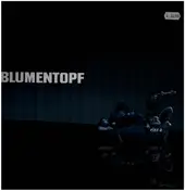 Blumentopf - Eins A