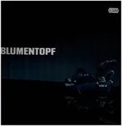 Blumentopf - Eins A