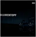 Double LP - Blumentopf - Eins A