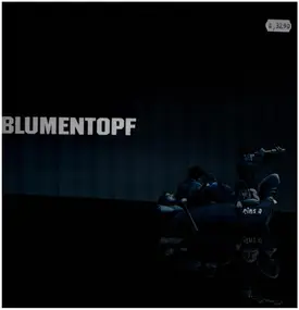 Blumentopf - Eins A