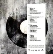 Double LP - Blumentopf - B-Seiten & Raritäten - Ltd. Ed.