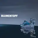 Double LP - Blumentopf - Eins A