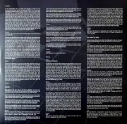 Double LP - Blumentopf - Eins A