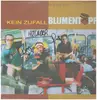 Double LP - Blumentopf - Kein Zufall - Signed, 1st German pressing