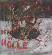 Blumen Am Arsch Der Hölle