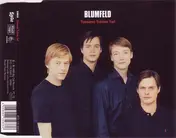 Blumfeld - Tausend Tränen tief