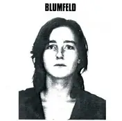 Blumfeld - Traum:2