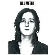 Blumfeld - Traum:2