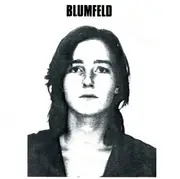 7inch Vinyl Single - Blumfeld - Traum:2